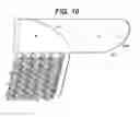 Fig. 08 - Drop generating apparatus