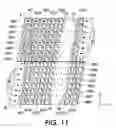 Fig. 09 - Drop generating apparatus