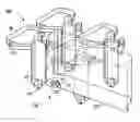 Fig. 01 - Drop generating apparatus