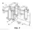 Fig. 06 - Drop generating apparatus
