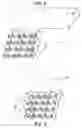 Fig. 07 - Drop generating apparatus