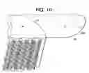 Fig. 08 - Drop generating apparatus