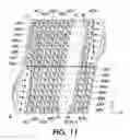 Fig. 09 - Drop generating apparatus