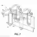 Fig. 06 - Drop generating apparatus