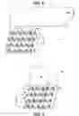 Fig. 07 - Drop generating apparatus