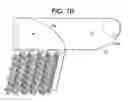 Fig. 08 - Drop generating apparatus