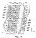 Fig. 09 - Drop generating apparatus