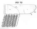 Fig. 08 - Drop generating apparatus
