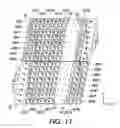 Fig. 09 - Drop generating apparatus