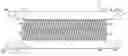 Fig. 01 - Drop generating apparatus