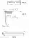 Fig. 02 - Drop generating apparatus