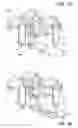 Fig. 06 - Drop generating apparatus