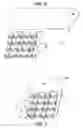 Fig. 07 - Drop generating apparatus