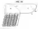 Fig. 08 - Drop generating apparatus