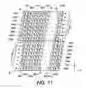 Fig. 09 - Drop generating apparatus