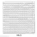 Fig. 04 - Color printing