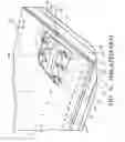 Fig. 03 - Monolithic fluid injection device and method of fabricating the same