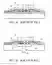 Fig. 04 - Monolithic fluid injection device and method of fabricating the same