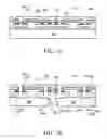 Fig. 05 - Monolithic fluid injection device and method of fabricating the same