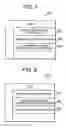 Fig. 07 - Inkjet recording system