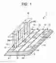 Fig. 02 - Print head, manufacturing method therefor, and printer