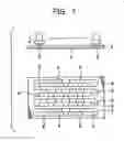 Fig. 07 - Print head, manufacturing method therefor, and printer