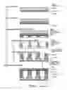 Fig. 01 - Multi-nozzle ink jet head and manufacturing method thereof
