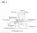 Fig. 02 - Multi-nozzle ink jet head and manufacturing method thereof
