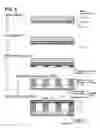 Fig. 06 - Multi-nozzle ink jet head and manufacturing method thereof