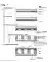 Fig. 07 - Multi-nozzle ink jet head and manufacturing method thereof