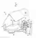 Fig. 02 - Ink cartridge holder