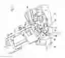 Fig. 03 - Ink cartridge holder