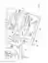 Fig. 06 - Ink cartridge holder