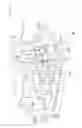 Fig. 07 - Ink cartridge holder