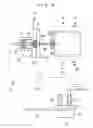 Fig. 06 - Function liquid supply apparatus, imaging apparatus, method of manufacturing electro-optical device, electro-optical device, and electronic device