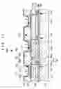 Fig. 18 - Function liquid supply apparatus, imaging apparatus, method of manufacturing electro-optical device, electro-optical device, and electronic device