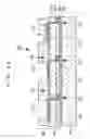 Fig. 25 - Function liquid supply apparatus, imaging apparatus, method of manufacturing electro-optical device, electro-optical device, and electronic device
