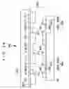 Fig. 29 - Function liquid supply apparatus, imaging apparatus, method of manufacturing electro-optical device, electro-optical device, and electronic device