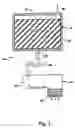 Fig. 02 - Porous substrate for ink delivery systems