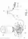 Fig. 04 - Replaceable ink container for inkjet printer