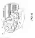 Fig. 06 - Replaceable ink container for inkjet printer