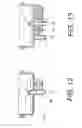 Fig. 09 - Replaceable ink container for inkjet printer