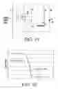Fig. 16 - Replaceable ink container for inkjet printer