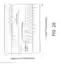 Fig. 19 - Replaceable ink container for inkjet printer
