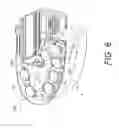 Fig. 06 - Ink container installation and alignment feature