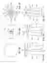 Fig. 06 - Ink cartridge