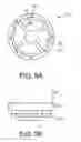 Fig. 09 - Ink cartridge