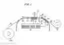 Fig. 02 - Inkjet printer