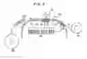 Fig. 04 - Inkjet printer