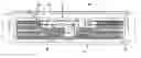 Fig. 01 - Heater assembly including thermal fuse
